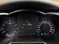 Kia K5 2010 года за 7 350 000 тг. в Алматы – фото 31