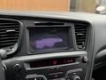 Kia K5 2010 года за 7 350 000 тг. в Алматы – фото 32