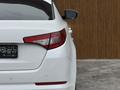 Kia K5 2010 года за 7 350 000 тг. в Алматы – фото 10