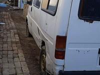 Ford Transit 1995 годаfor1 200 000 тг. в Астана