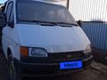 Ford Transit 1995 годаүшін1 200 000 тг. в Астана – фото 10