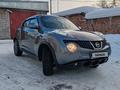 Nissan Juke 2014 годаүшін6 200 000 тг. в Риддер – фото 2