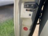 Honda Odyssey 2005 годаfor5 600 000 тг. в Алматы – фото 4
