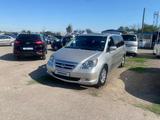 Honda Odyssey 2005 годаfor5 600 000 тг. в Алматы – фото 3