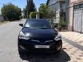 Hyundai Veloster 2013 года за 5 800 000 тг. в Алматы – фото 3