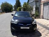 Hyundai Veloster 2013 годаүшін5 200 000 тг. в Алматы – фото 3