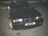 BMW 318 1992 года за 650 000 тг. в Сарань
