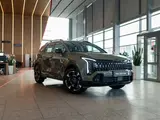 Kia Sportage X-Line+ 2026 годаfor19 590 000 тг. в Алматы