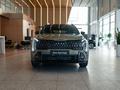 Kia Sportage X-Line+ 2026 годаүшін19 590 000 тг. в Алматы – фото 2