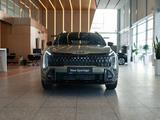 Kia Sportage X-Line+ 2026 годаүшін19 590 000 тг. в Алматы – фото 2