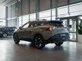 Kia Sportage X-Line+ 2026 годаүшін19 590 000 тг. в Алматы – фото 3
