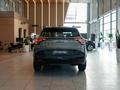 Kia Sportage X-Line+ 2026 годаүшін19 590 000 тг. в Алматы – фото 5