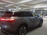 Infiniti QX60 2022 года за 30 000 000 тг. в Астана – фото 3