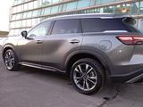Infiniti QX60 2022 года за 30 000 000 тг. в Астана