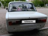 ВАЗ (Lada) 2106 1977 годаүшін650 000 тг. в Сатпаев – фото 3