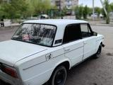 ВАЗ (Lada) 2106 1977 года за 650 000 тг. в Сатпаев – фото 4