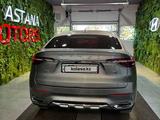 Haval F7x 2021 года за 8 100 000 тг. в Астана – фото 5