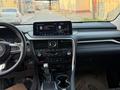Lexus RX 300 2020 года за 25 800 000 тг. в Шымкент – фото 4