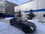 Mercedes-Benz E 320 2003 года за 4 200 000 тг. в Актобе – фото 2