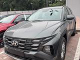 Hyundai Tucson 2026 годаүшін11 900 000 тг. в Астана