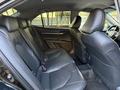 Toyota Camry 2018 года за 14 500 000 тг. в Алматы – фото 10