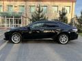 Toyota Camry 2018 года за 14 500 000 тг. в Алматы – фото 18