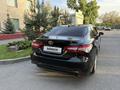 Toyota Camry 2018 года за 14 500 000 тг. в Алматы – фото 8