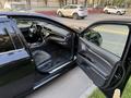 Toyota Camry 2018 года за 14 500 000 тг. в Алматы – фото 9