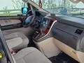 Toyota Alphard 2004 годаfor6 300 000 тг. в Аксай – фото 4