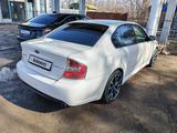 Subaru Legacy 2007 года за 3 800 000 тг. в Алматы – фото 2