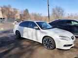 Subaru Legacy 2007 года за 3 800 000 тг. в Алматы