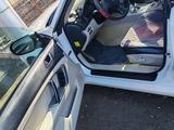Subaru Legacy 2007 года за 3 800 000 тг. в Алматы – фото 4