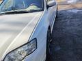 Subaru Legacy 2007 года за 3 800 000 тг. в Алматы – фото 5