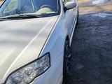 Subaru Legacy 2007 года за 3 800 000 тг. в Алматы – фото 5