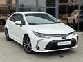 Toyota Corolla 2020 годаfor9 750 000 тг. в Уральск – фото 3