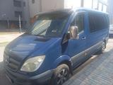 Mercedes-Benz Sprinter 2010 года за 8 500 000 тг. в Астана