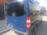 Mercedes-Benz Sprinter 2010 года за 8 500 000 тг. в Астана – фото 3