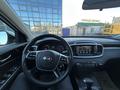 Kia Sorento 2019 годаүшін9 700 000 тг. в Кызылорда – фото 5