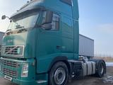 Volvo  FH 2008 годаfor22 000 000 тг. в Шу – фото 4