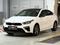 Kia Cerato 2020 годаfor8 690 000 тг. в Алматы