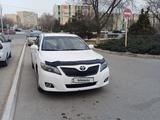 Toyota Camry 2010 годаүшін6 700 000 тг. в Актау