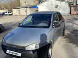 ВАЗ (Lada) Kalina 1118 2007 года за 1 000 000 тг. в Усть-Каменогорск