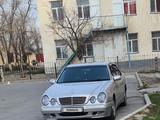 Mercedes-Benz E 280 2001 года за 5 500 000 тг. в Кентау – фото 4