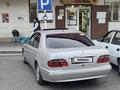 Mercedes-Benz E 280 2001 года за 5 500 000 тг. в Кентау – фото 6