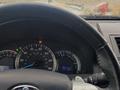Toyota Camry 2014 годаүшін5 900 000 тг. в Актау – фото 7