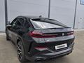 BMW X6 2021 года за 50 000 000 тг. в Алматы – фото 4