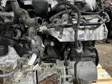 Двигатель Audi BUB 3.2 VR6үшін600 000 тг. в Астана – фото 4