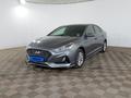 Hyundai Sonata 2019 годаүшін6 360 000 тг. в Шымкент