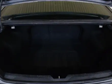 Hyundai Sonata 2019 года за 6 360 000 тг. в Шымкент – фото 10