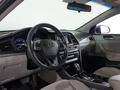 Hyundai Sonata 2019 годаүшін6 360 000 тг. в Шымкент – фото 12